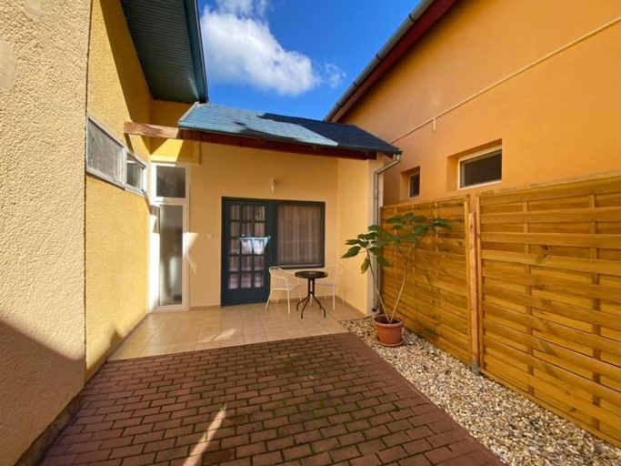 Others 2, Aranypatak Apartmanhaz Heviz, Hévíz/Keszthely