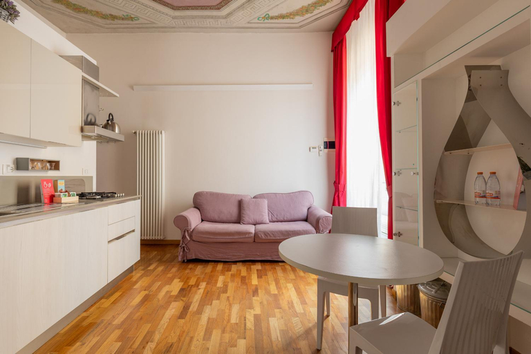 Others 2, La Casa Magenta by Wonderful Italy, Bologna