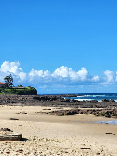 Others 5, Shellharbour Holiday Village, Shellharbour