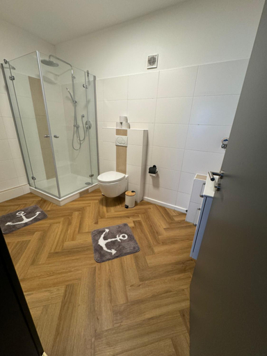 5, Bremen City -Suite, Bremen