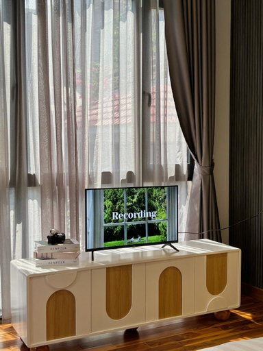 Others 4, CEVA Hotel & Apartment Danang, Da Nang
