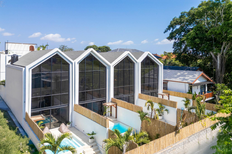 Others 4, Kemala Villa Unit 1 by Betterplace, Badung