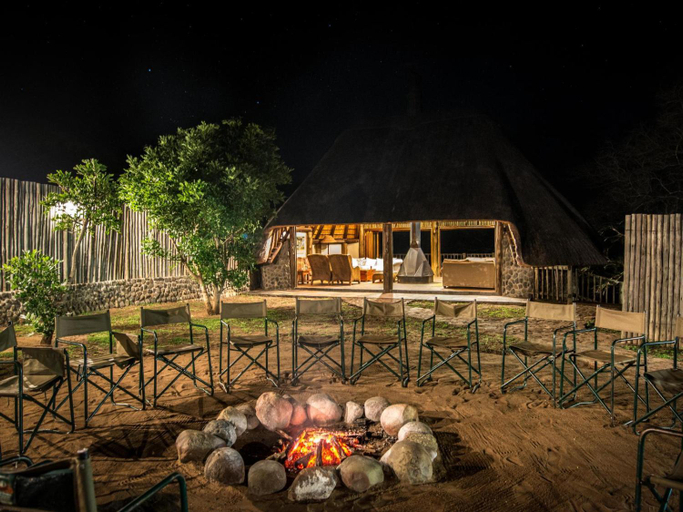 Others 4, Rhino River Lodge, Umkhanyakude