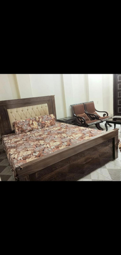 Others 4, Canal Enclave, Canal Road West, Lahore