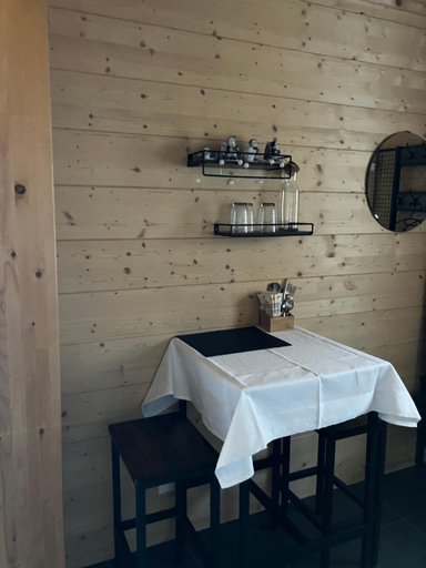 Others 4, Chalet Alpina Gyger, Interlaken