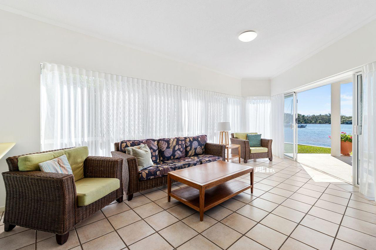 Others 5, Noosa River Gardens 1 Hilton Terrace 76, Noosa - Tewantin