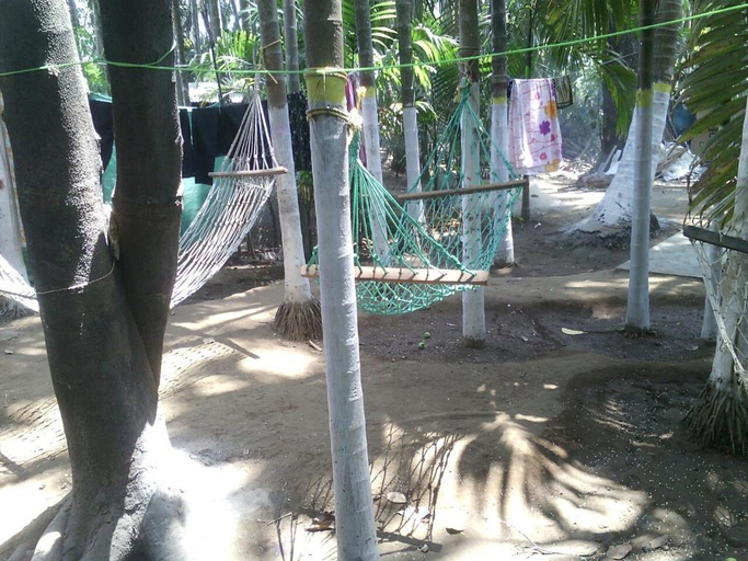 Others 4, Ballaleshwar cottage, Raigarh