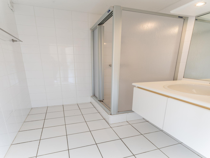 Bathroom 3, Apartment by Belgian Coast with Sun Terrace, West-Vlaanderen