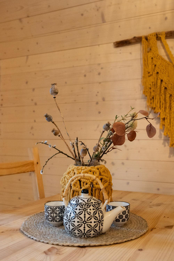 Others 5, Hotel Kouty - Lesni Apartmany, Havlíčkův Brod