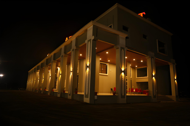 Others 5, Atwal Resort, Raisen