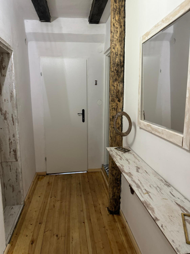 Others 4, Vivienda Stare Miasto Olsztyn, Olsztyn City