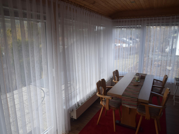 Food & Drinks, Ferienhaus im malerischen Allgau, Ostallgäu