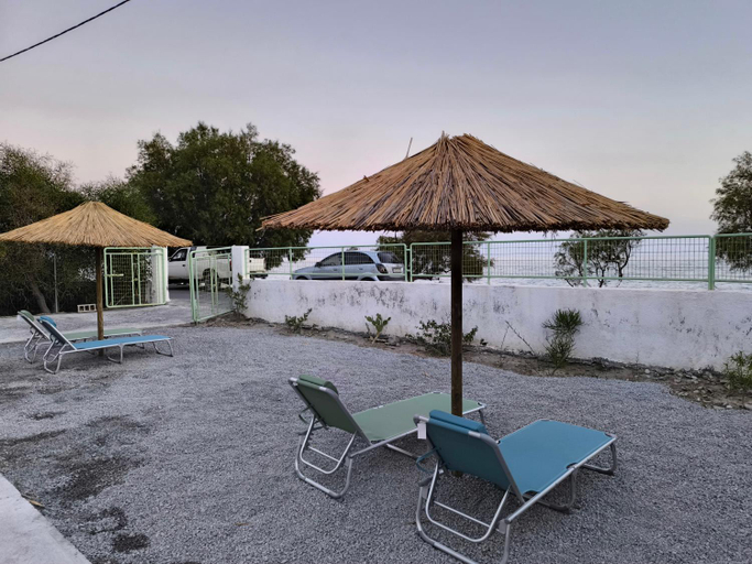 Others 4, Mini Villas Avra, Crete