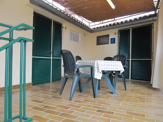 Others 5, Apartments La Pergola, Rovinj