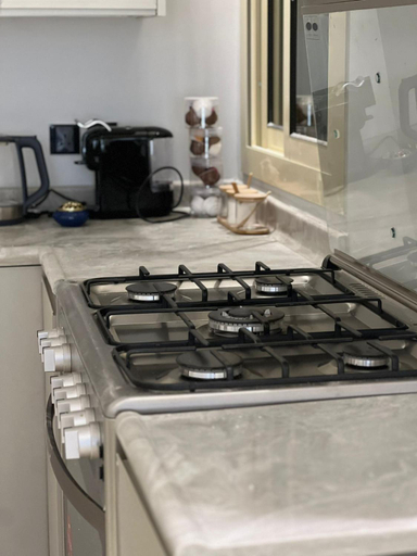 Others 4, Comfy Cave Apartments كمفي كيڤ, Al Madinah Al Munawwarah