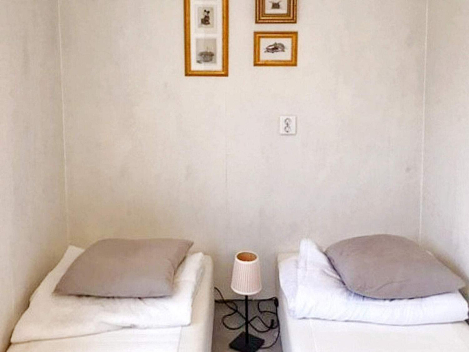 Others 5, person holiday home in Solvesborg-By Traum, Sölvesborg