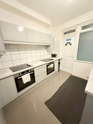 Others 5, Wandsworth Guest Rooms 64, London