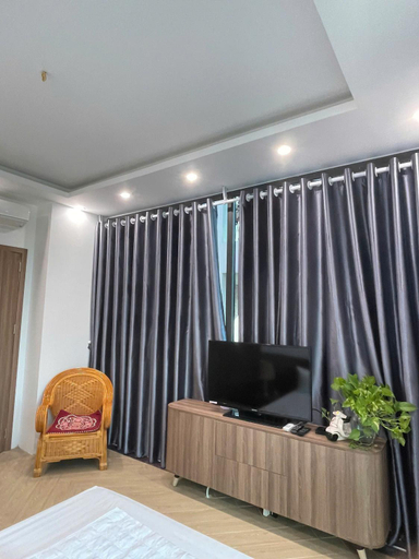 4, Hoa Hong Hotel, Hoằng Hóa