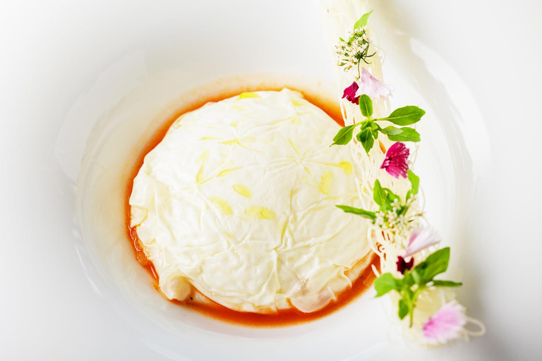 Food & Drinks 4, Snow Peak FIELD SUITE HAKUBA KITAONE KOGEN, Hakuba
