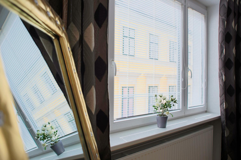 Others 3, Prestige Vienna Apartment, Wien