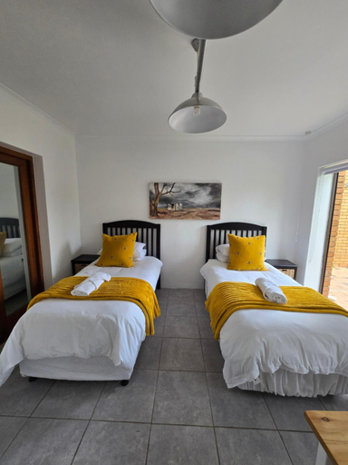 Others 2, Red Door Strand Guest house, City of Cape Town
