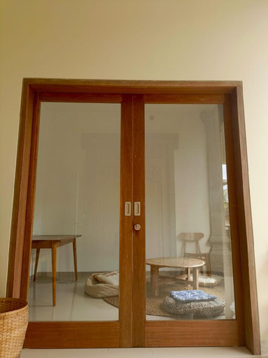Others 4, Kamala Ubud house, Gianyar