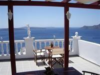 Others 3, Maryloujohn Villas, South Aegean