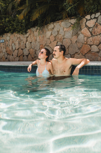 Others 4, Sails Lifestyle Resort, Maroochy - Coastal North
