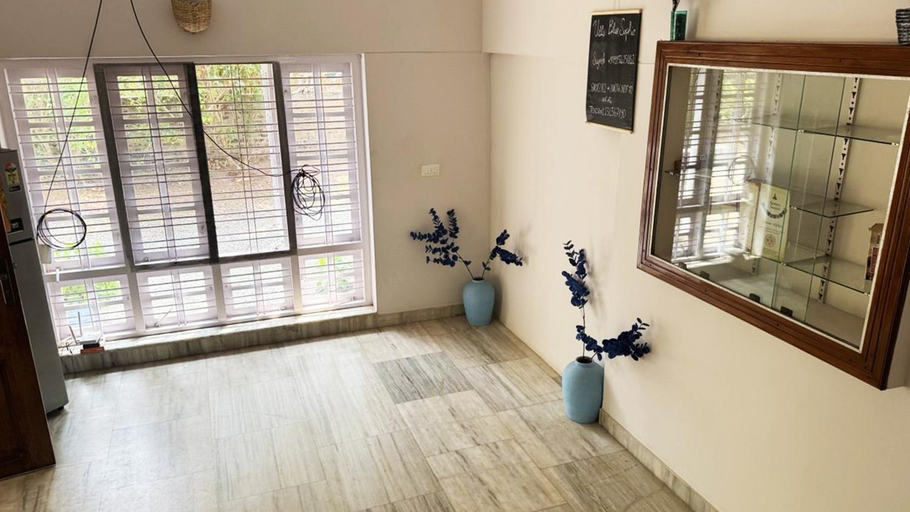Others 1, Villa Blue Sophy, Thiruvananthapuram