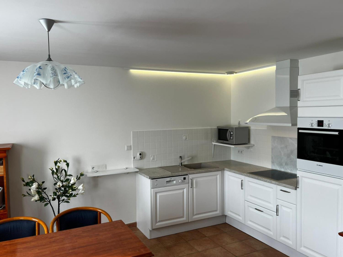 Others 4, Maison Hyacinthe of Tournesol geniet in luxe, Dordogne