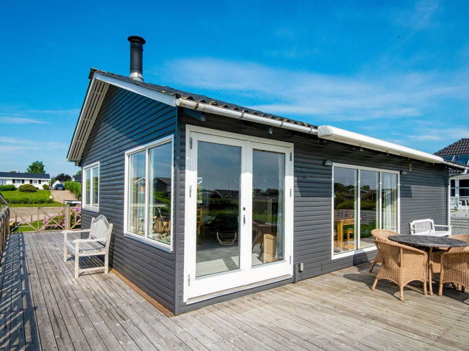 Exterior & Views 1, person holiday home in Hejls-By Traum, Kolding