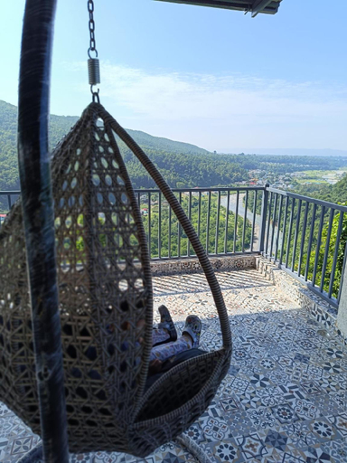 Others 3, River cliff resort, Dehradun