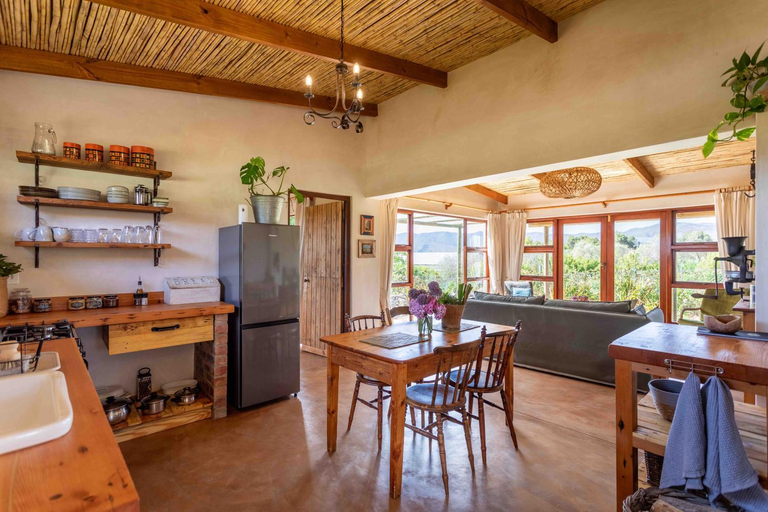 Others 5, Goodluck Homestead, Overberg