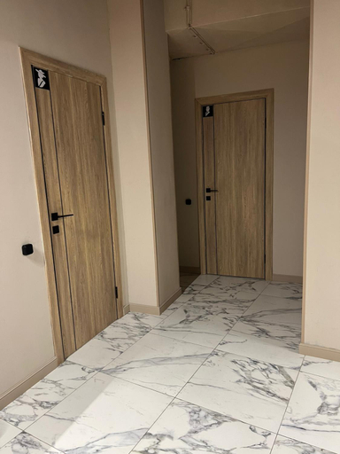 Others 4, Mega Hostel, Almaty