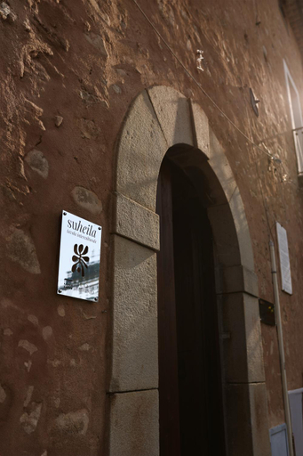 Others 3, Agora Mediterranea - Palazzo di Lorenzo, Salerno