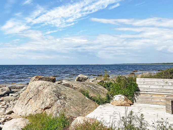 Others 5, person holiday home in STURKO-By Traum, Karlskrona