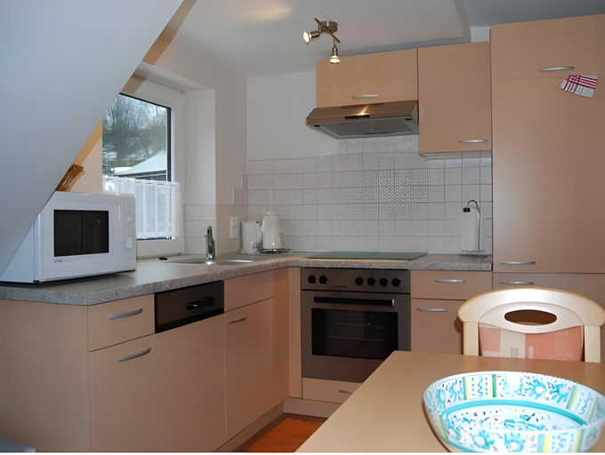 Others 5, Ferienwohnungen Schaferhaus, incl MeineCardPlus, Waldeck-Frankenberg