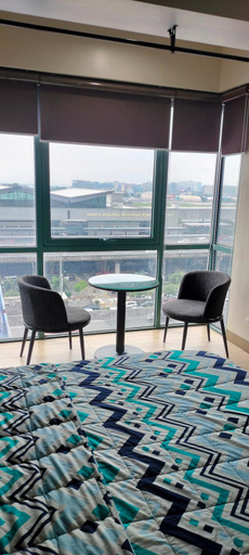 Others 5, Rqui Pasay Condotel Near Naia Airport , Pasay City