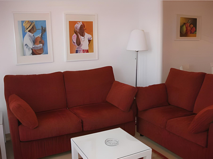 Others 4, Apartamentos Turisticos Arosa Ogrove, Pontevedra