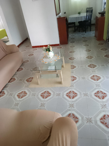 Others 5, La SAISONNIERE RELAIS, Le Gosier