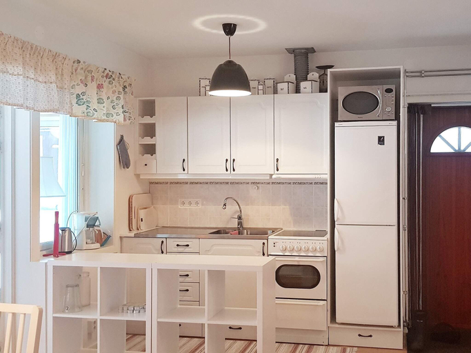 Others 5, person holiday home in LJUSDAL-By Traum, Ljusdal