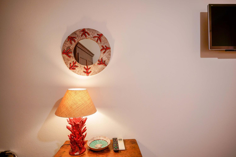 Others 3, Il Cagliarese B&B, Cagliari