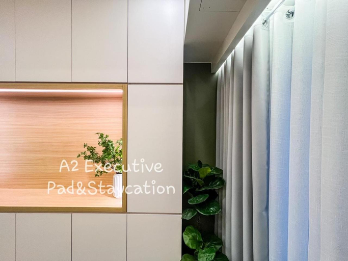 Others 2, A2 Executive Pad & Staycation, Pasay City