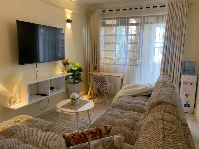 Others 4, Shee homes, Mirema drive Roysambu, Roysambu