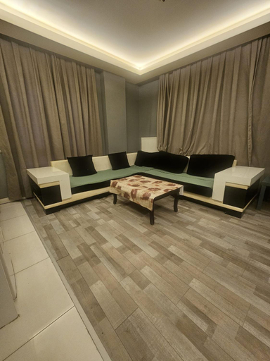 Others 3, Open Atasehir Suit, Kadıköy