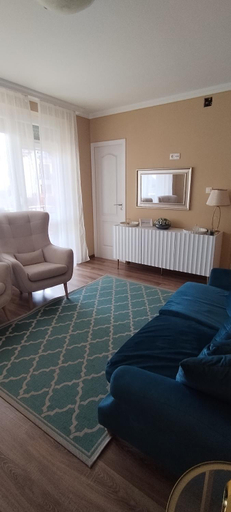 Others 2, Levendula apartmanhaz, Hajdúszoboszló