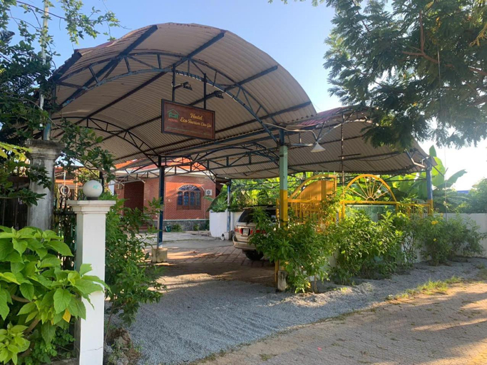 Others 2, HOSTEL ECO TOURISM CAN GIO, Cần Giờ