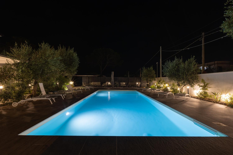 Others 5, Sweet Sicily Apartments, Palermo
