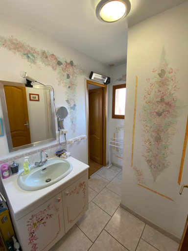 Others 5, Agreable chambre d’hotes bord de mer Normandie, Seine-Maritime