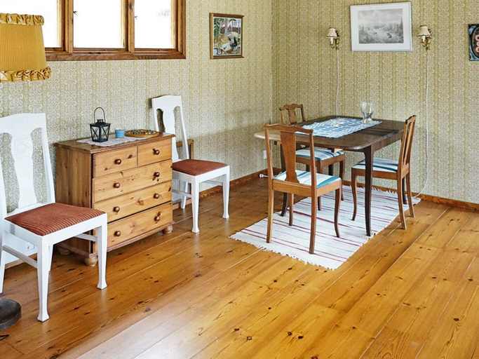 Others 5, person holiday home in VIMMERBY, Vimmerby